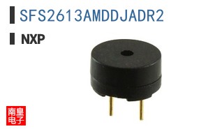 SFS2613AMDDJADR2
