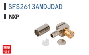 SFS2613AMDJDAD