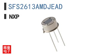 SFS2613AMDJEAD