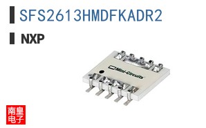SFS2613HMDFKADR2