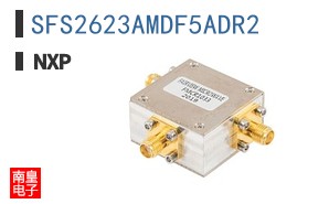 SFS2623AMDF5ADR2