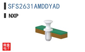SFS2631AMDDYAD