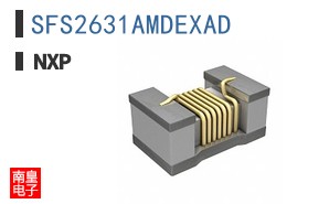 SFS2631AMDEXAD