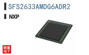 SFS2633AMDG6ADR2