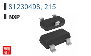 SI2304DS,215