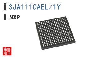 SJA1110AEL/1Y