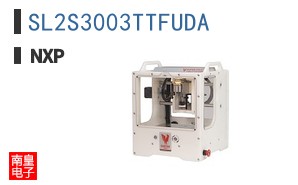 SL2S3003TTFUDA