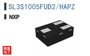 SL3S1005FUD2/HAPZ