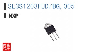 SL3S1203FUD/BG,005