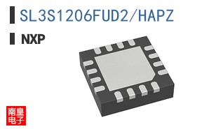 SL3S1206FUD2/HAPZ