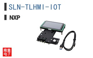 SLN-TLHMI-IOT