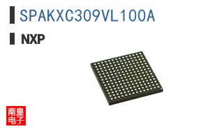 SPAKXC309VL100A
