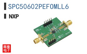 SPC50602PEFOMLL6