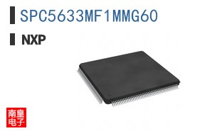 SPC5633MF1MMG60