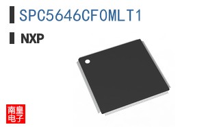 SPC5646CF0MLT1