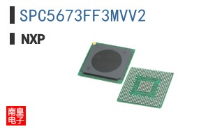 SPC5673FF3MVV2