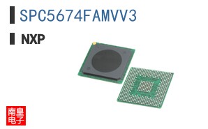 SPC5674FAMVV3