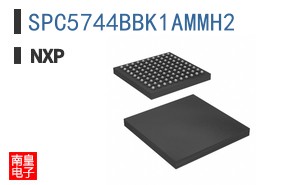 SPC5744BBK1AMMH2