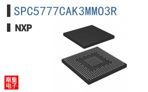 SPC5777CAK3MMO3R