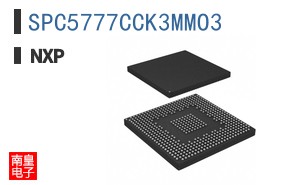SPC5777CCK3MMO3
