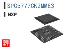 SPC5777CK2MME3