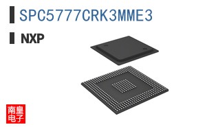 SPC5777CRK3MME3