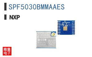 SPF5030BMMAAES
