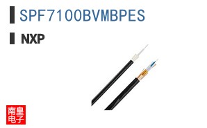 SPF7100BVMBPES