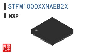 STFM1000XXNAEB2X