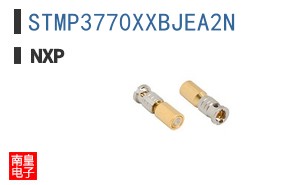 STMP3770XXBJEA2N