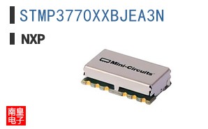 STMP3770XXBJEA3N