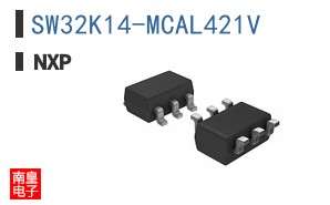 SW32K14-MCAL421V
