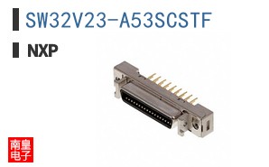 SW32V23-A53SCSTF