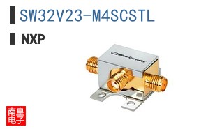 SW32V23-M4SCSTL