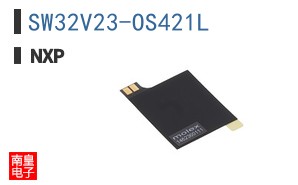 SW32V23-OS421L