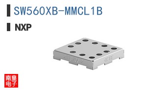 SW560XB-MMCL1B