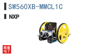 SW560XB-MMCL1C