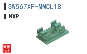 SW567XF-MMCL1B