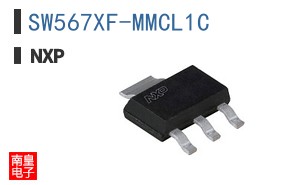 SW567XF-MMCL1C
