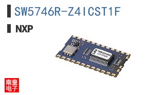 SW5746R-Z4ICST1F