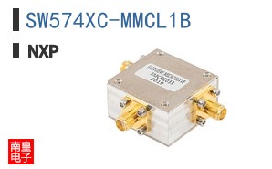 SW574XC-MMCL1B