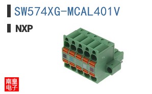 SW574XG-MCAL401V