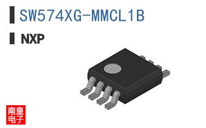 SW574XG-MMCL1B