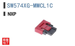 SW574XG-MMCL1C