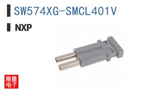 SW574XG-SMCL401V