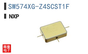 SW574XG-Z4SCST1F