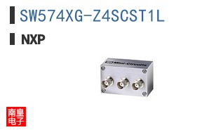 SW574XG-Z4SCST1L