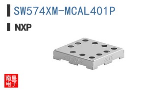 SW574XM-MCAL401P
