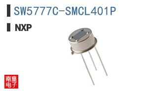 SW5777C-SMCL401P