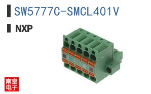 SW5777C-SMCL401V